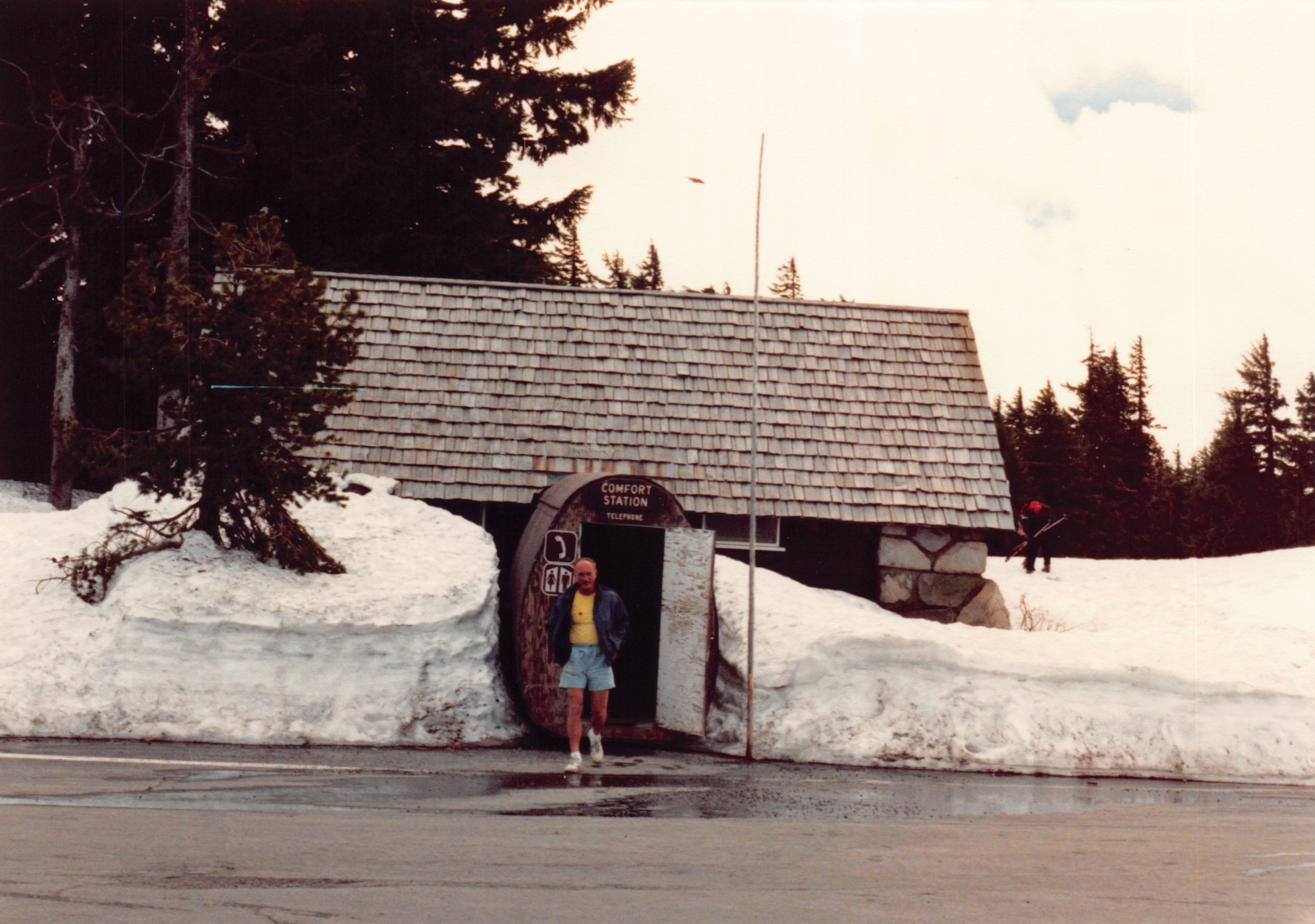 1985_Part 2_01_088.jpg